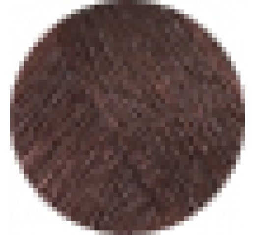 Echos Permanent Colour 100g 