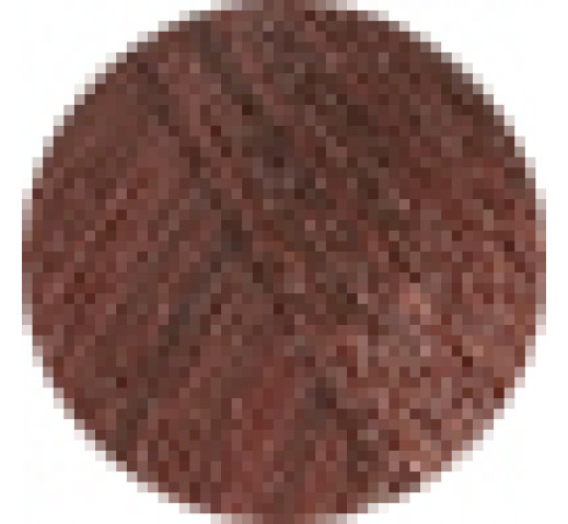 Echos Permanent Colour 100g 