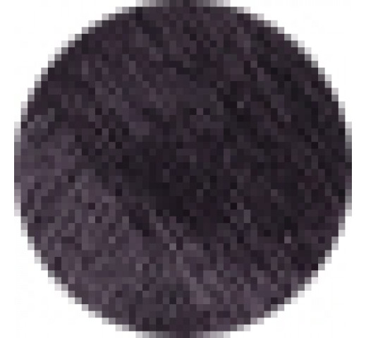 Echos Permanent Colour 100g 