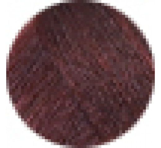 Echos Permanent Colour 100g 