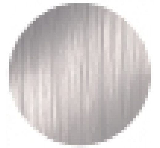 Echos Light Gloss Toner 100g