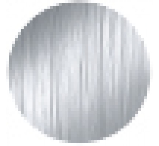 Echos Light Gloss Toner 100g