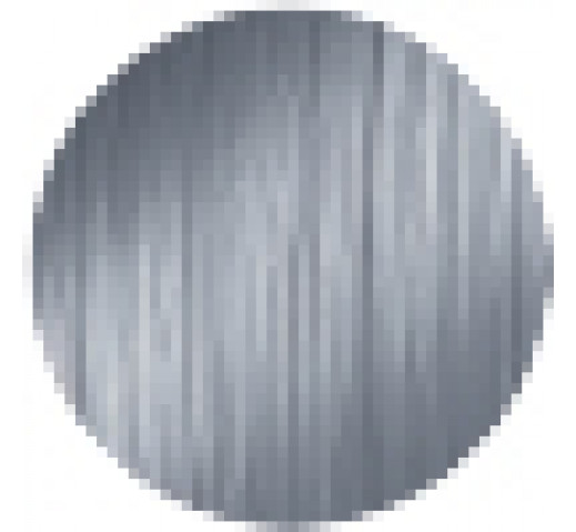 Echos Light Gloss Toner 100g