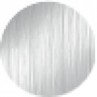 Echosline Light Toner Illuminator 100ml