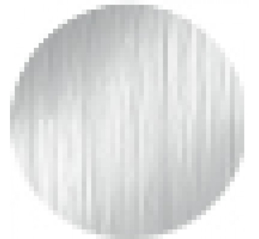 Echos Light Gloss Toner 100g