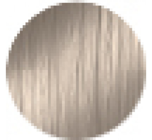 Echos Light Gloss Toner 100g