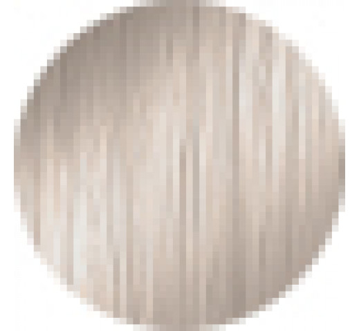 Echos Light Gloss Toner 100g