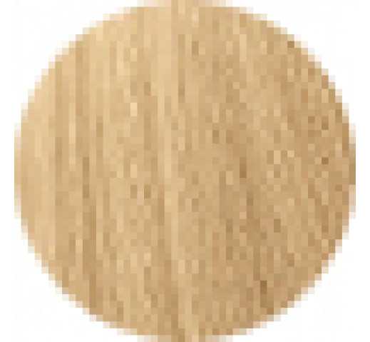 Echos Permanent Colour 100g 