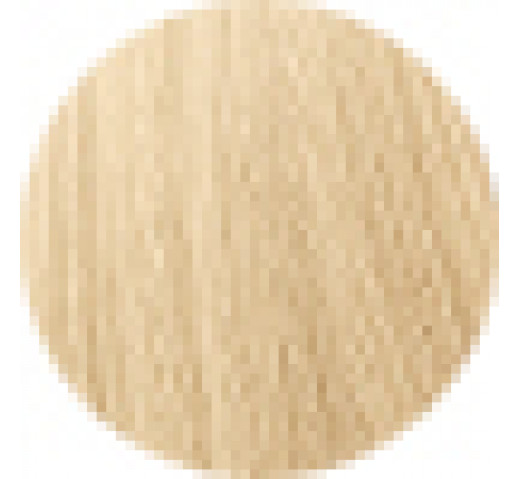 Echos Permanent Colour 100g 