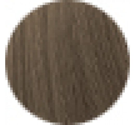 Echos Permanent Colour 100g 