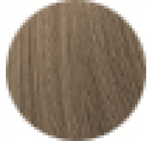 Echos Permanent Colour 100g 