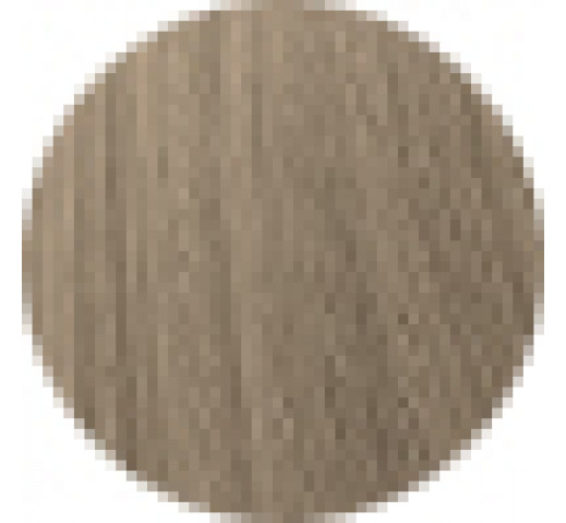 Echos Permanent Colour 100g 