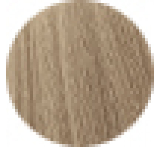 Echos Permanent Colour 100g 