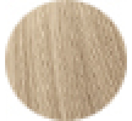 Echos Permanent Colour 100g 