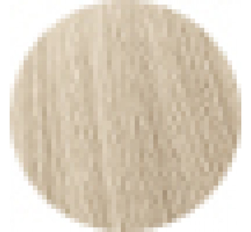 Echos Permanent Colour 100g 