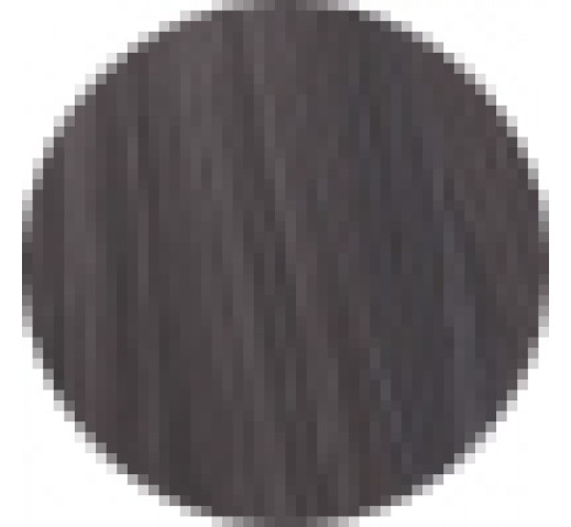 Echos Permanent Colour 100g 