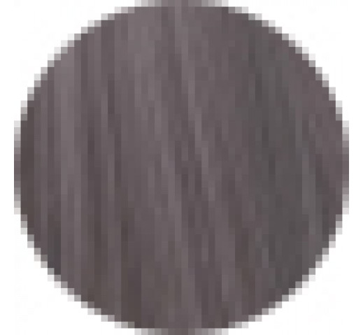 Echos Permanent Colour 100g 