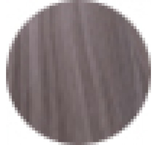 Echos Permanent Colour 100g 