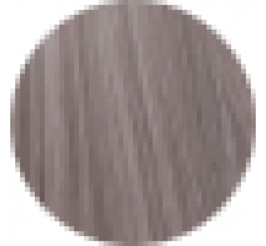 Echos Permanent Colour 100g 