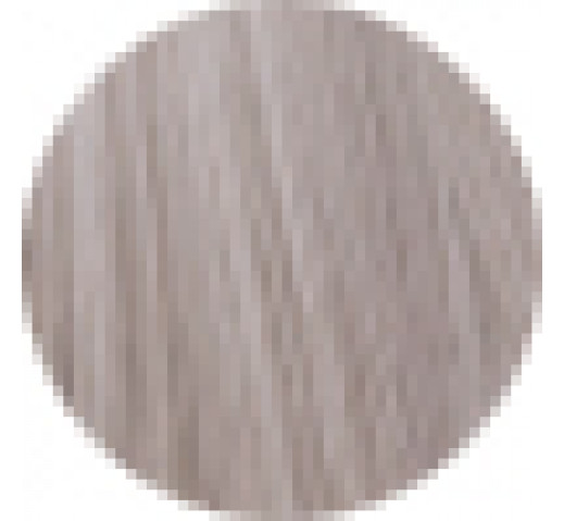 Echos Permanent Colour 100g 