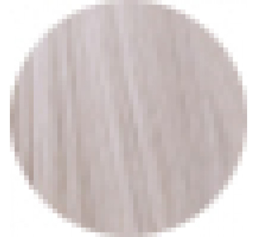 Echos Permanent Colour 100g 