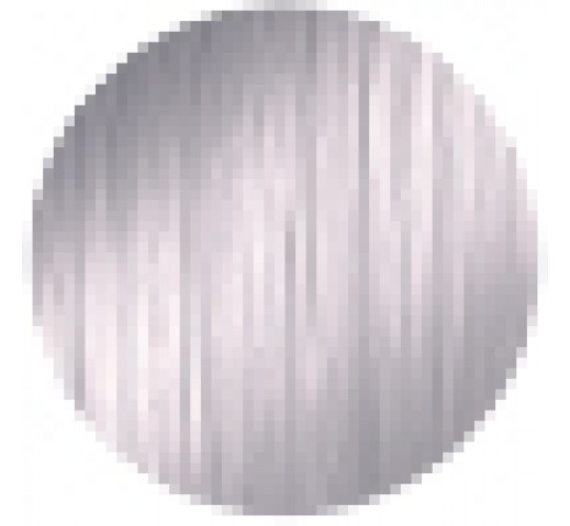 Echos Light Gloss Toner 100g