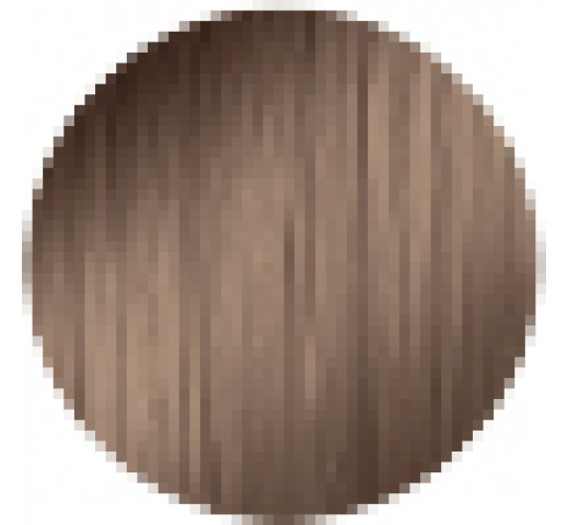 Echos Light Gloss Toner 100g