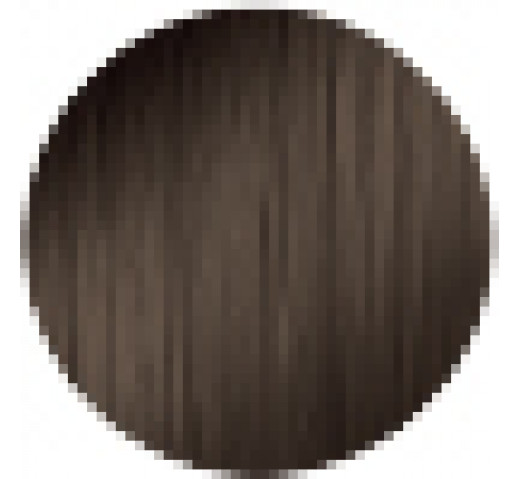 Echos Light Gloss Toner 100g