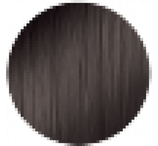 Echos Light Gloss Toner 100g