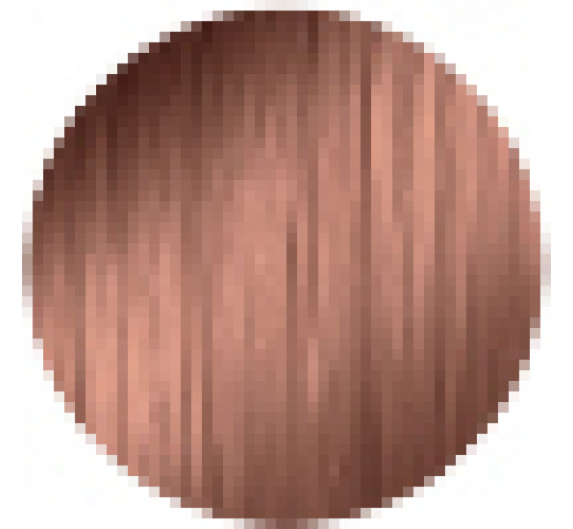 Echos Light Gloss Toner 100g