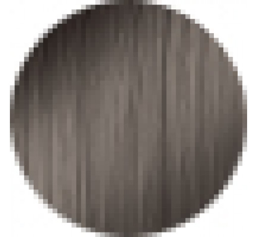 Echos Light Gloss Toner 100g