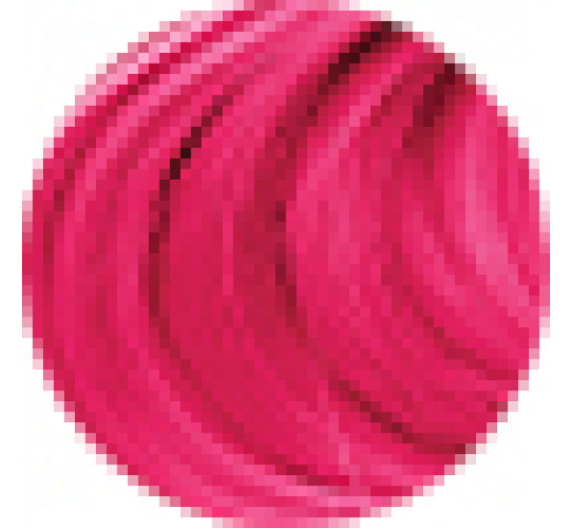 Keracolor Color + Clenditioner 355ml