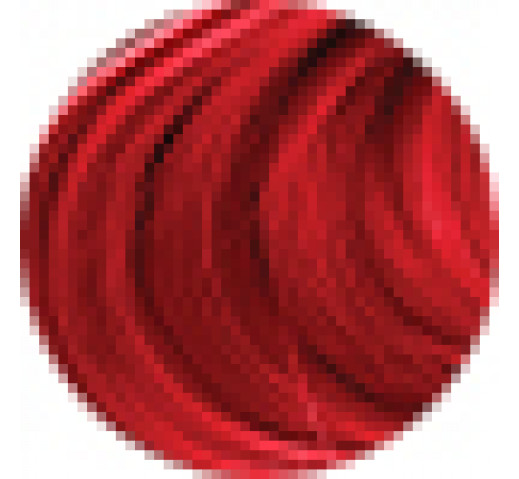 Keracolor Color + Clenditioner 355ml