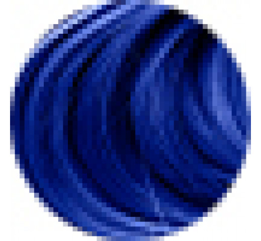 Keracolor Color + Clenditioner 355ml