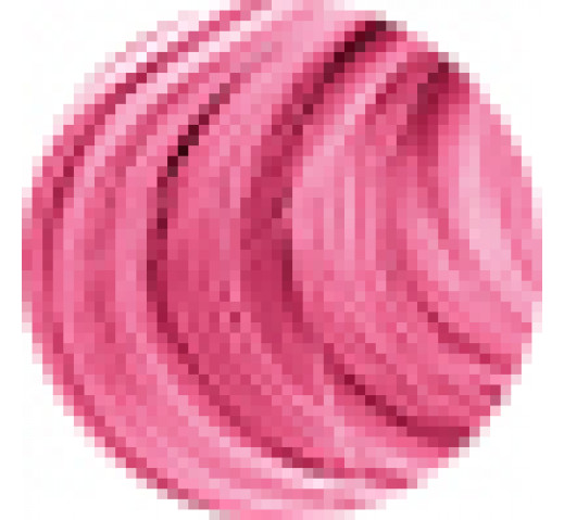 Keracolor Color + Clenditioner 355ml