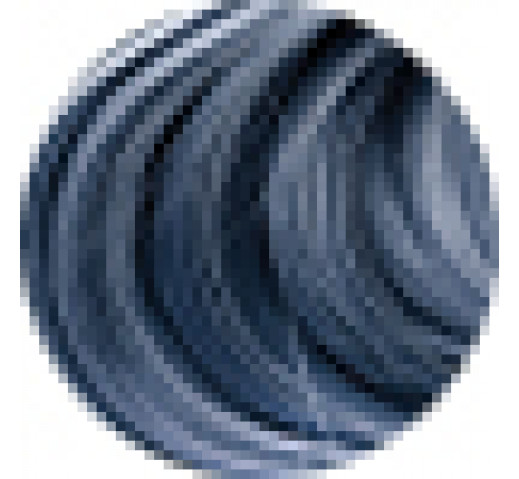 Keracolor Color + Clenditioner 355ml