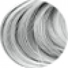 Keracolor Clenditioner Silver 355ml