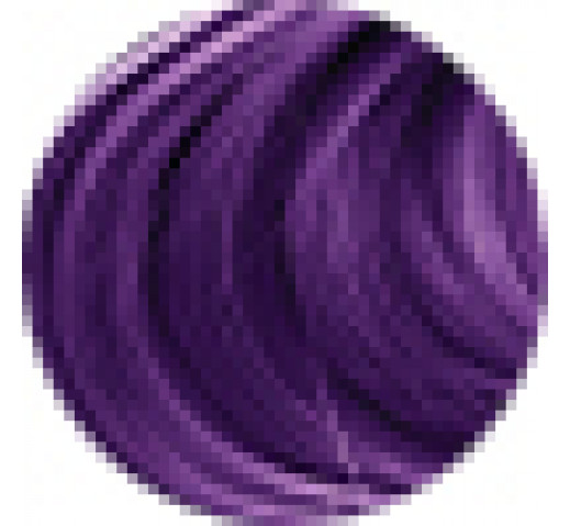 Keracolor Color + Clenditioner 355ml