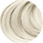 Keracolor Clenditioner Platinum 355ml