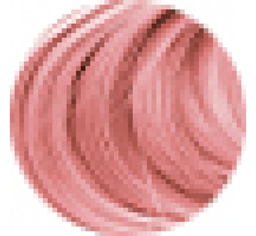 Keracolor Color + Clenditioner 355ml