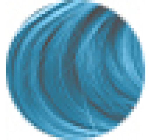 Keracolor Color + Clenditioner 355ml