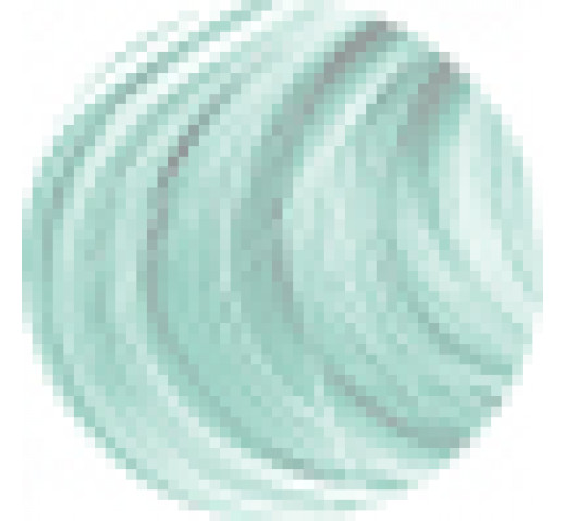 Keracolor Color + Clenditioner 355ml