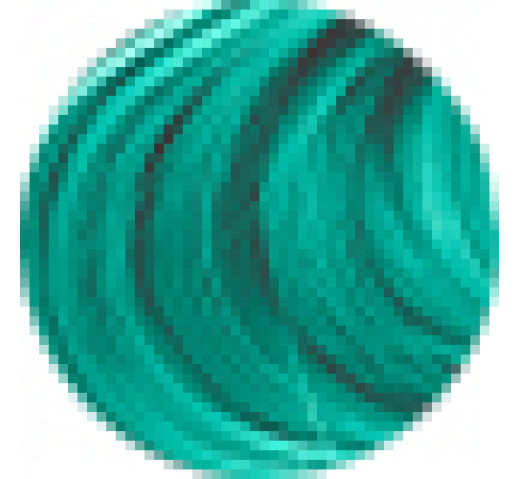 Keracolor Color + Clenditioner 355ml