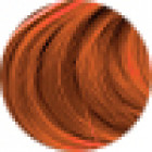 Keracolor Clenditioner Copper 355ml