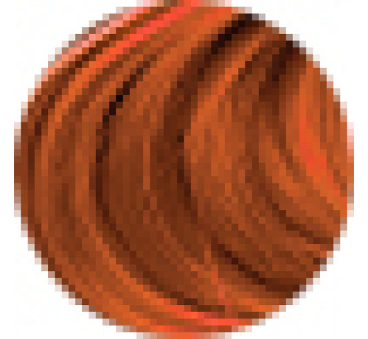 Keracolor Color + Clenditioner 355ml