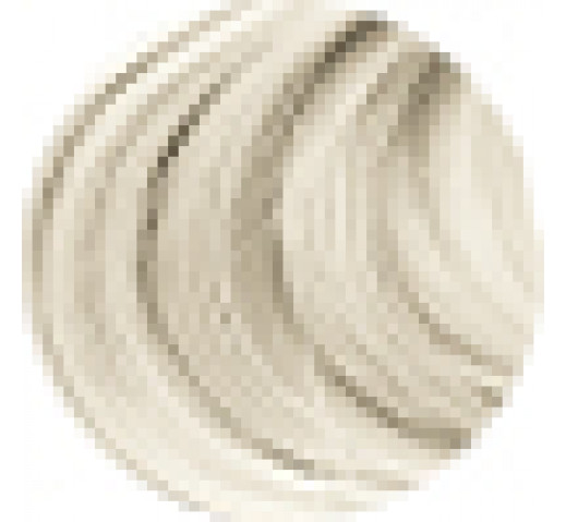 Keracolor Color + Clenditioner 1000ml