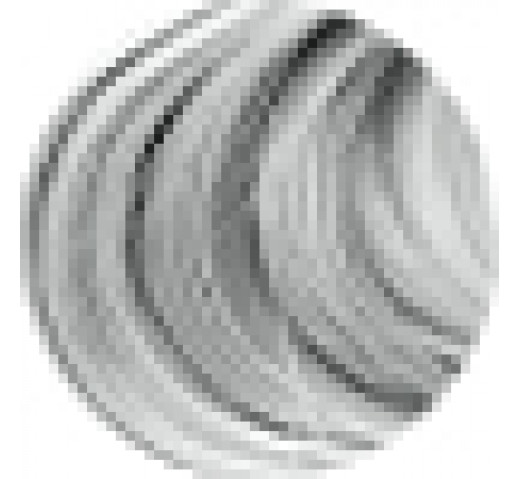 Keracolor Color + Clenditioner 1000ml