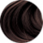 Keracolor Clenditioner Espresso 355ml