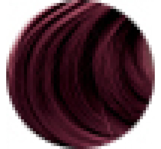 Keracolor Color + Clenditioner 355ml