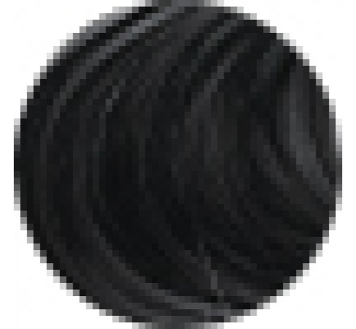 Keracolor Color + Clenditioner 1000ml